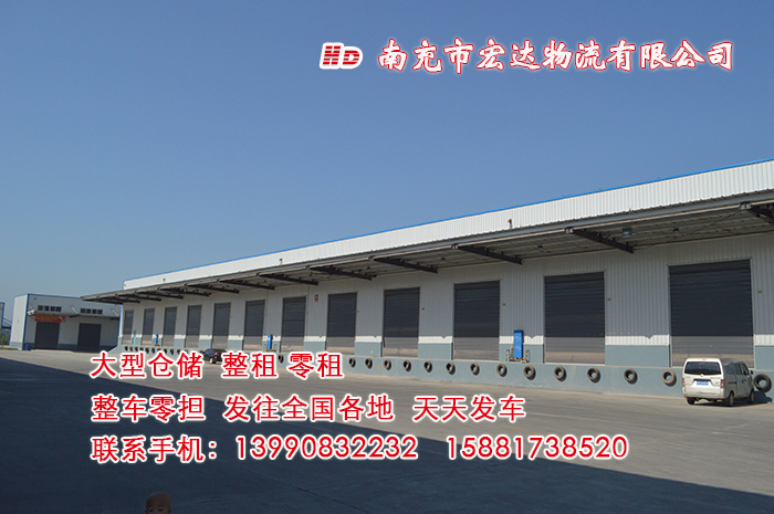 ���_(d��)�������͂}(c��ng)��(ch��)��������5